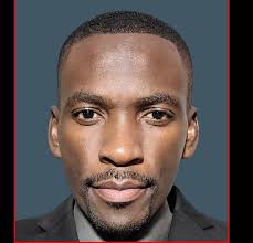 Master Chimbala Society