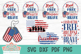 All of our svg/png/efs files are for personal and commercial use. Patriotic Bundle Graphic By Savvydesignsstl Creative Fabrica