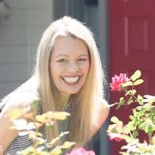 Our latest store in the Pacific Northwest!