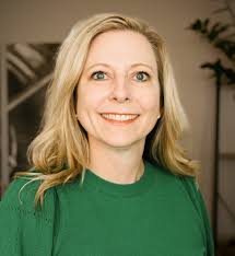 Our Story & Our Team