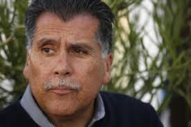 Sheriff's commander disciplined over ring tone