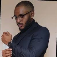 Jeff Maxham's Instagram, Twitter & Facebook