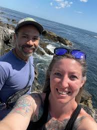 To Jennifer Emmons all of my fellow Dancers of Saratoga WCS, I'd like to  share with you my last West Coast Swing Dance Video of 2025! Enjoy and  always remember to Keep