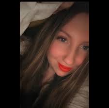 It's your turn tonight, Sydney! #RevivalTour