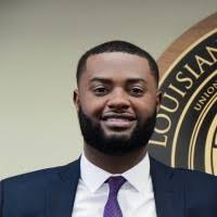 500+ "Kendale" profiles