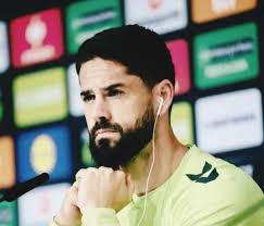 Chelsea hope you see the difference 🤣🤣