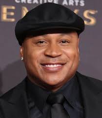 Happy birthday to the goat