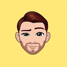 The Wealth Exchange (@Wealth_Xchange)