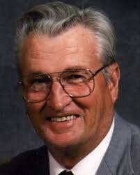 Kenneth William VerMaas, Sr. Obituary September 1, 2024