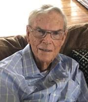 Alexander Funeral Service