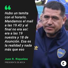 Boca no podrá usar sus refuerzos en la Copa Sudamericana y Juan Román  Riquelme dio una explicación😲 El presidente del xeneize explicó por qué  Milton Giménez, Gary Medel, Brian Aguirre y Tomás