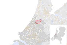 Maplandia.com in partnership with booking.com offers highly competitive rates for all types of hotels in kaag, from affordable family hotels to the most luxurious ones. Kaag En Braassem Wikipedia