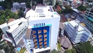 Maybe you would like to learn more about one of these? Pendaftaran Universitas Islam Bandung Unisba 2021 2022 Mamikos Info