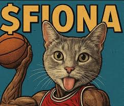 Image result for tbn:and9gctijeyl4w5xkldgsyye5sd8hq-exdrncn8dsb15oyjirbatupggnk5zww