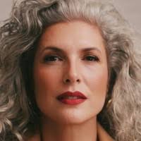 100+ "Michelle Jorge" profiles