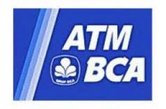 Hasil gambar untuk bca