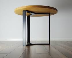 Your passion for building your own table is greatly boosted by the weven industrial metal modern table legs. Pin On Metal Table Legs