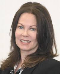 New general manager highlights local possibilities