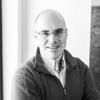 Todd McCulloch Email & Phone Number