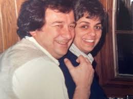 Barbara Simone Obituary