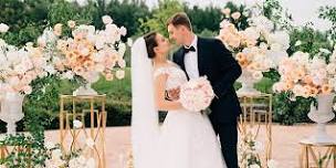 Bridal Showcases / Wedding Planning Expos