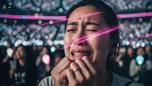 Rosendo Ojeda Huayraña (@rosendoojedahuayr)