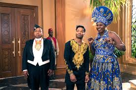 There are no tv airings of coming to america in the. Coming To America 2 What You Need To Know About The Sequel Hollywood Life