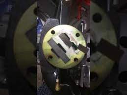 Central Pneumatic Air Compressor Won T Building Pressure Just Air Compressor Air Compressor Compressor Air Pressure