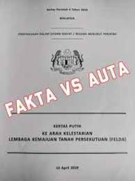 Big collection of isteri vs tunang episode videos for phone and tablet. Isteri Vs Tunang Episod 1