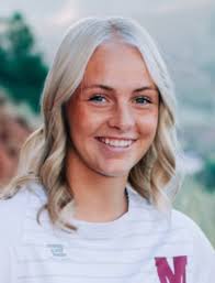 High school girls soccer: Deseret News 2023 3A all-state team