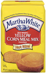 Jan 30, 2020 · wheat flour—the only type allowed to be listed as just flour on ingredients labels—definitely does contain gluten (gluten is a protein found in the grains wheat, barley, and rye). Self Rising Yellow Cornmeal Martha White