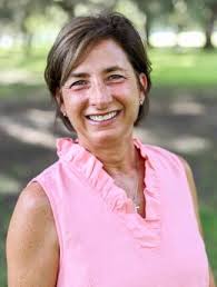 398 Jerico Dr, Midway, GA 31320