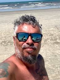 Reel by Irv Johnson (@irv.johnson.2025) · December 28, 2025