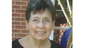 Phyllis J. Bruno Obituary (1939