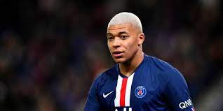 Kylian mbappé hakkında kilian mbaba lutein ve ünü mbaba; ÙƒÙŠÙ„ÙŠØ§Ù† Ù…Ø¨Ø§Ø¨ÙŠ Ø³Ø¹ÙŠØ¯ Ø¨Ø§Ù‡ØªÙ…Ø§Ù… Ù„ÙŠÙØ±Ø¨ÙˆÙ„