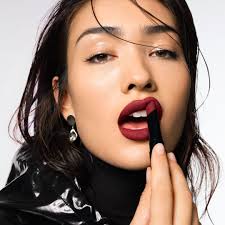 Beauty: è il momento delle consulenze online personalizzate