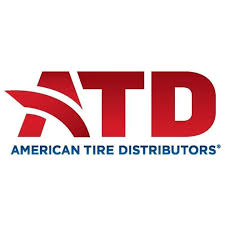 We did not find results for: Myers Tire Supply Home Facebook