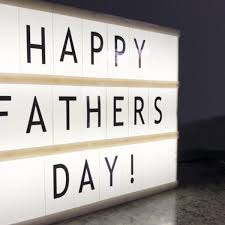 So we racked our brains to come up with the best gifts for the many different types of dads you may be shopping. Dad Hard To Buy For Here Are 18 Great Father S Day Gifts