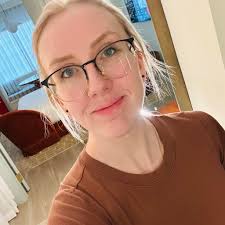 What to bring to hotel room?