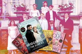 P7tlpfslo Qm6m Bridgerton'un konusu, bridgerton bölümleri, bridgerton indir, bridgerton torrent, bridgerton bilgi.