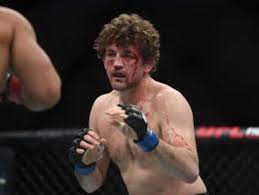 Ben askren knocked out in round onecredit: Jake Paul Vs Ben Askren Boxing Match Youtuber Fights Wisconsin Native