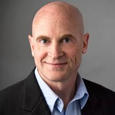 people #love #help #staysafe