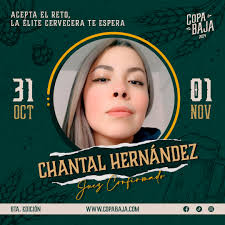 Brad Darnell es juez BJCP Grand Master II Beer, Cider & Mead y cervecero  casero que disfruta viajar para experimentar y comprender diferentes  culturas, y siempre está en busca de cervezas locales