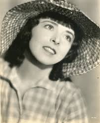 Colleen Moore