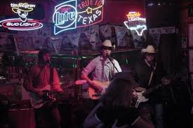 The average ticket price is $58. Dallas Live Music Bands 10best Concert Venue Reviews
