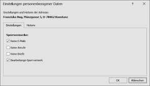 Das bundeszentralamt für steuern sperrt dann die übermittlung ihres kirchensteuerabzugsmerkmals. Http Www Cobrasystem De Cobra Support Faq Einzelausgaben 2018 Personenbezogene Daten Pdf