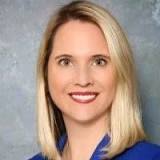 Angela Patel's Instagram, Twitter & Facebook