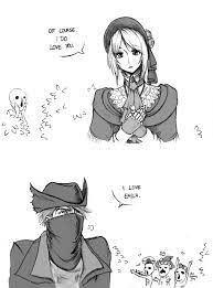 We did not find results for: Bloodborne F Ck You Too Good Hunter By Men Dont Scream On Deviantart