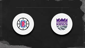 Get a summary of the la clippers vs. Los Angeles Clippers Vs Sacramento Kings 1 15 2021 Betting Preview Computer Picks Odds Line Spread And Trends Mybookie Sportsbook