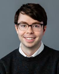 Robert Gilbert, Licensed Professional Counselor, Milwaukee, WI, 53202